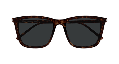 Saint Laurent SL 851 Havana 885 889652614885