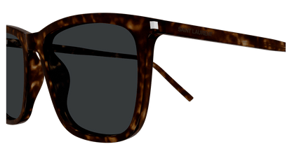 Saint Laurent SL 851 Havana 885 889652614885