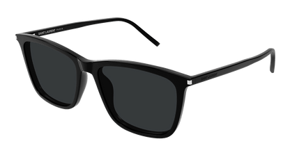 Saint Laurent SL 851/K Black 889652614939