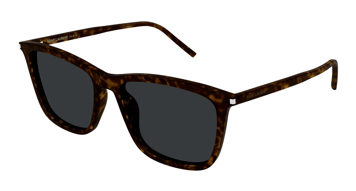 Saint Laurent SL 851/K Havana 946 889652614946