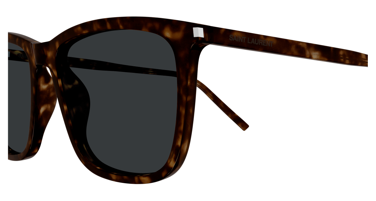 Saint Laurent SL 851/K Havana 946 889652614946