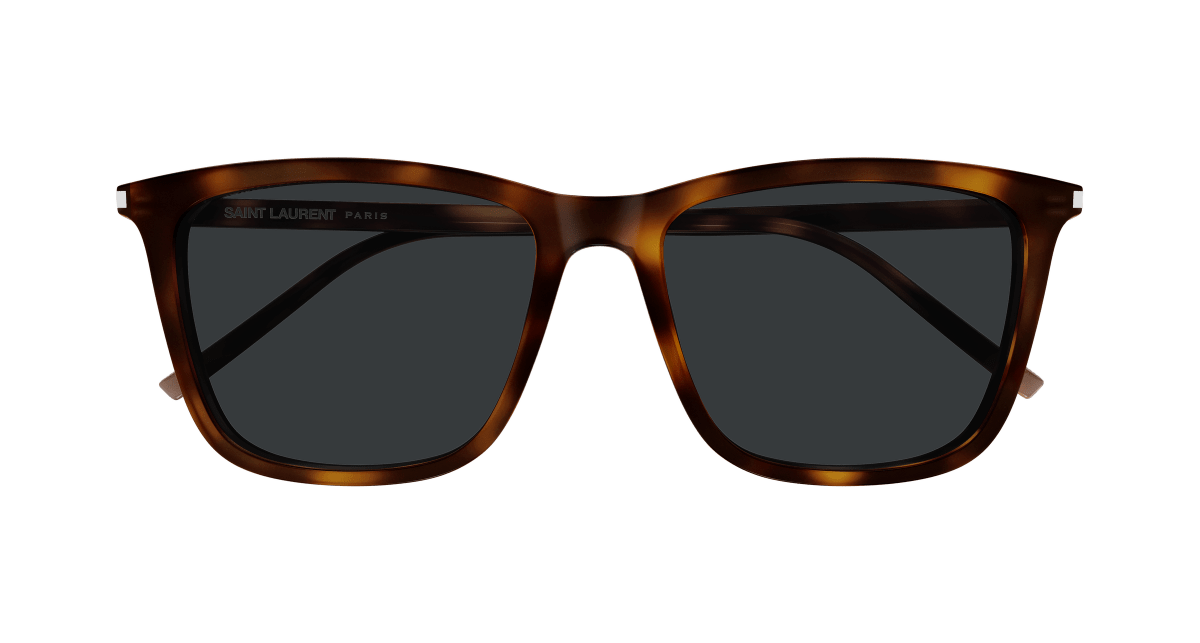Saint Laurent SL 851/K Havana 953 889652614953