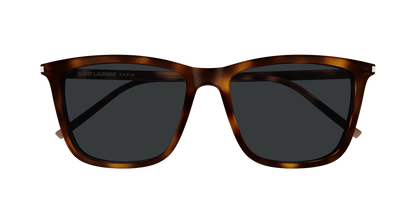 Saint Laurent SL 851/K Havana 953 889652614953
