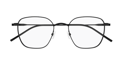 Saint Laurent SL 852 Black 889652614984