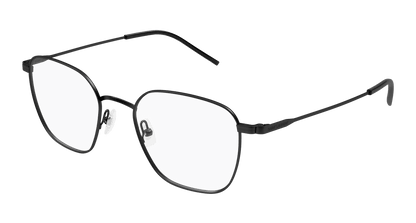 Saint Laurent SL 852 Black 889652614984