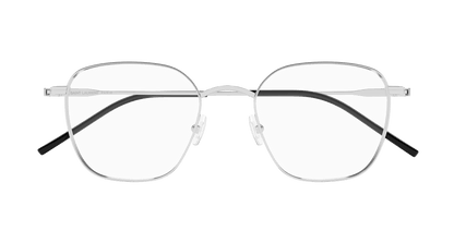 Saint Laurent SL 852 Silver 889652614991