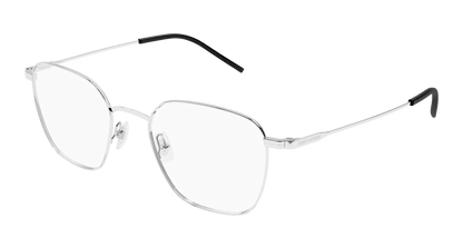 Saint Laurent SL 852 Silver 889652614991