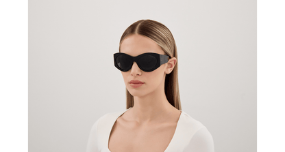 Saint Laurent SL 854 Havana 889652638478