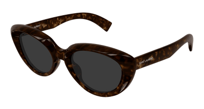 Saint Laurent SL 859 Havana 319 889652650319