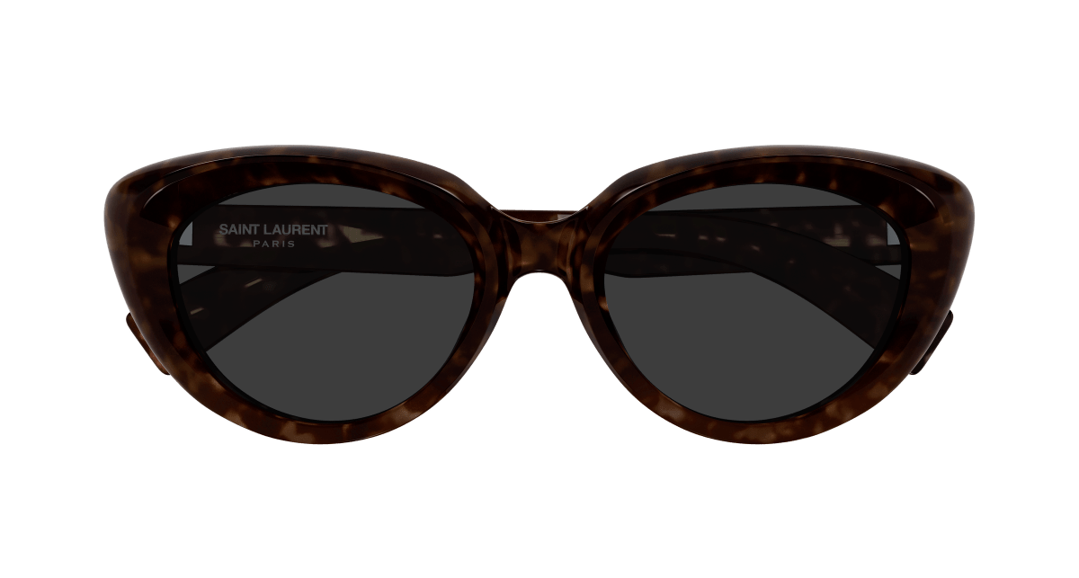 Saint Laurent SL 859 Havana 319 889652650319