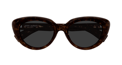 Saint Laurent SL 859 Havana 319 889652650319