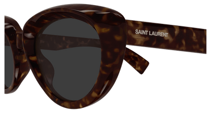 Saint Laurent SL 859 Havana 319 889652650319