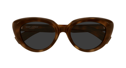 Saint Laurent SL 859 Havana 326 889652650326