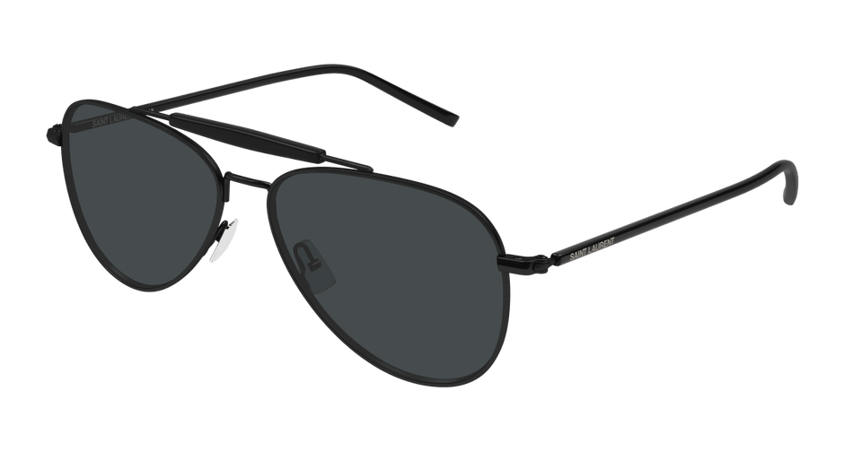 Saint Laurent SL 864 Black 889652650456