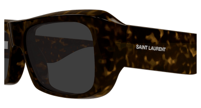 Saint Laurent SL 869 Havana 630 889652650630