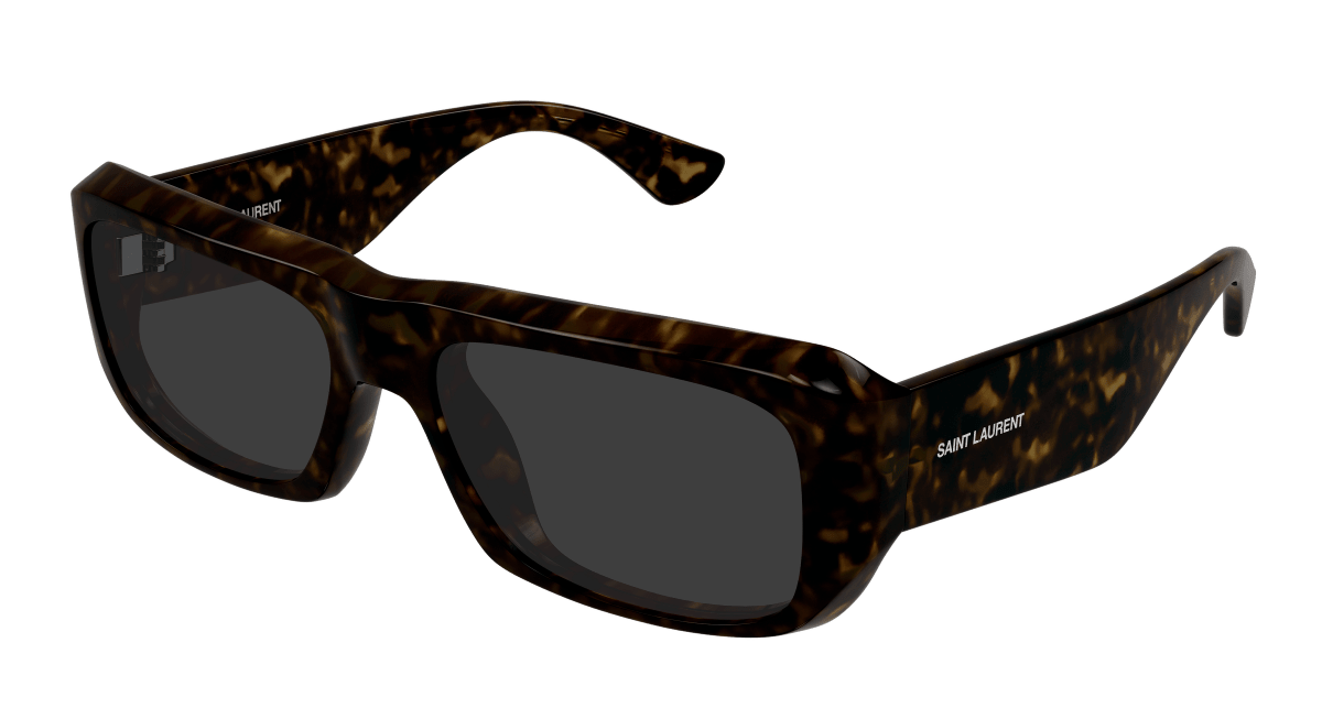 Saint Laurent SL 869 Havana 630 889652650630