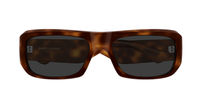Saint Laurent SL 869 Havana 661 889652650661
