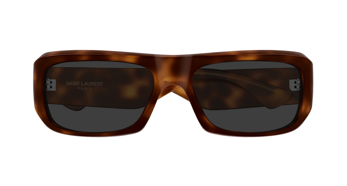 Saint Laurent SL 869 Havana 661 889652650661