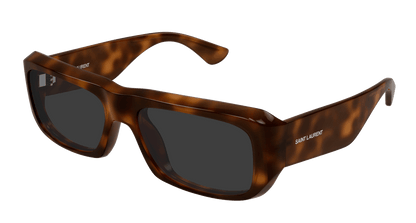 Saint Laurent SL 869 Havana 661 889652650661