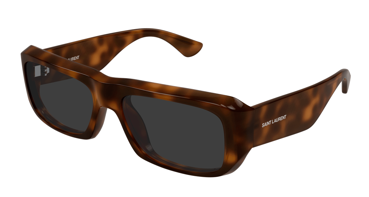 Saint Laurent SL 869 Havana 661 889652650661