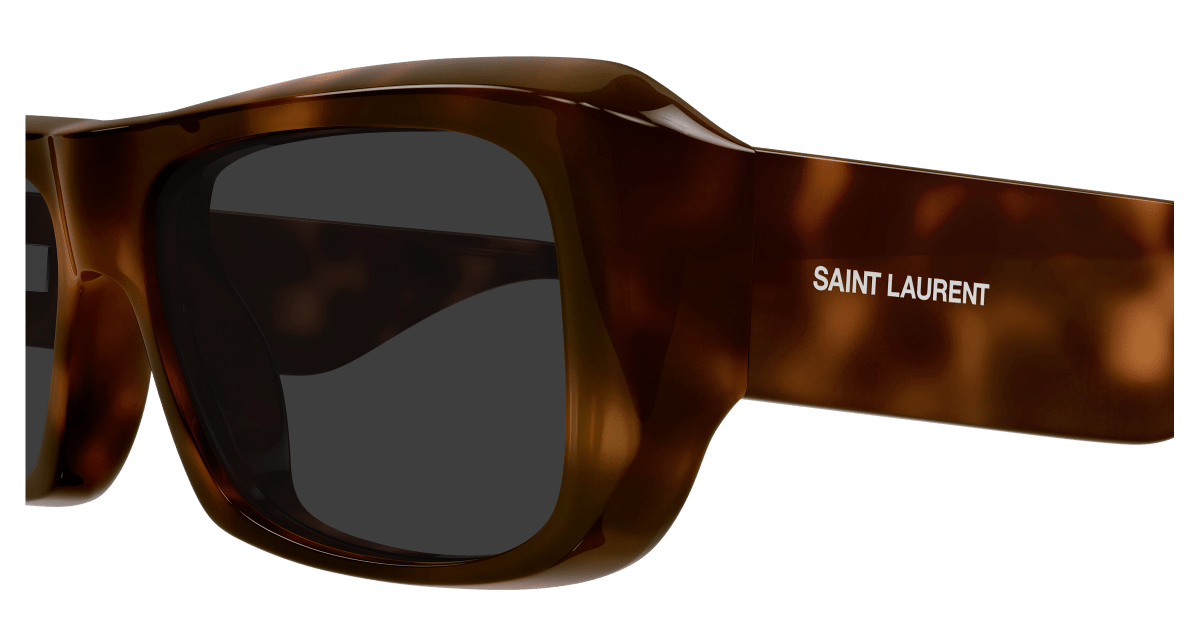Saint Laurent SL 869 Havana 661 889652650661