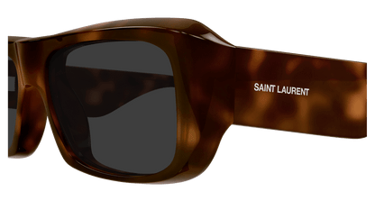 Saint Laurent SL 869 Havana 661 889652650661