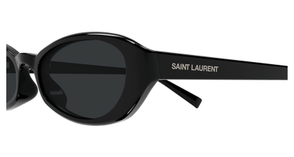 Saint Laurent SL 871 SUE Black 777 889652650777