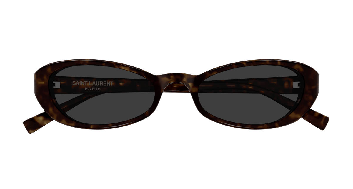 Saint Laurent SL 871 SUE Havana 791 889652650791