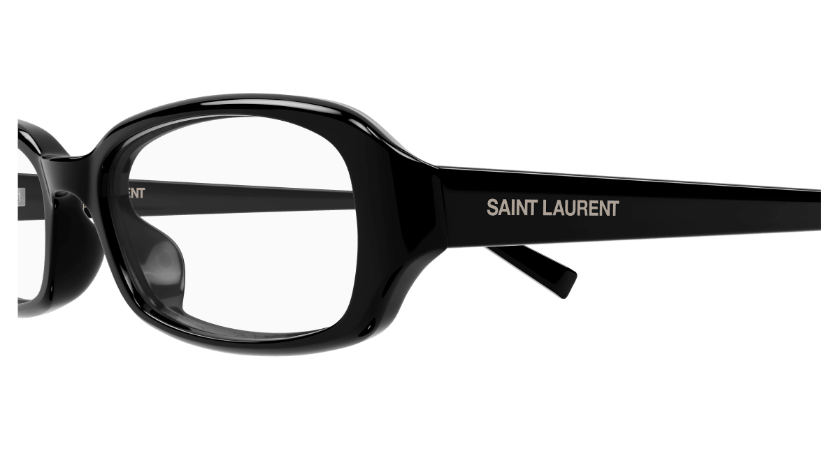 Saint Laurent SL 872 ERIN OPT Black 889652652078