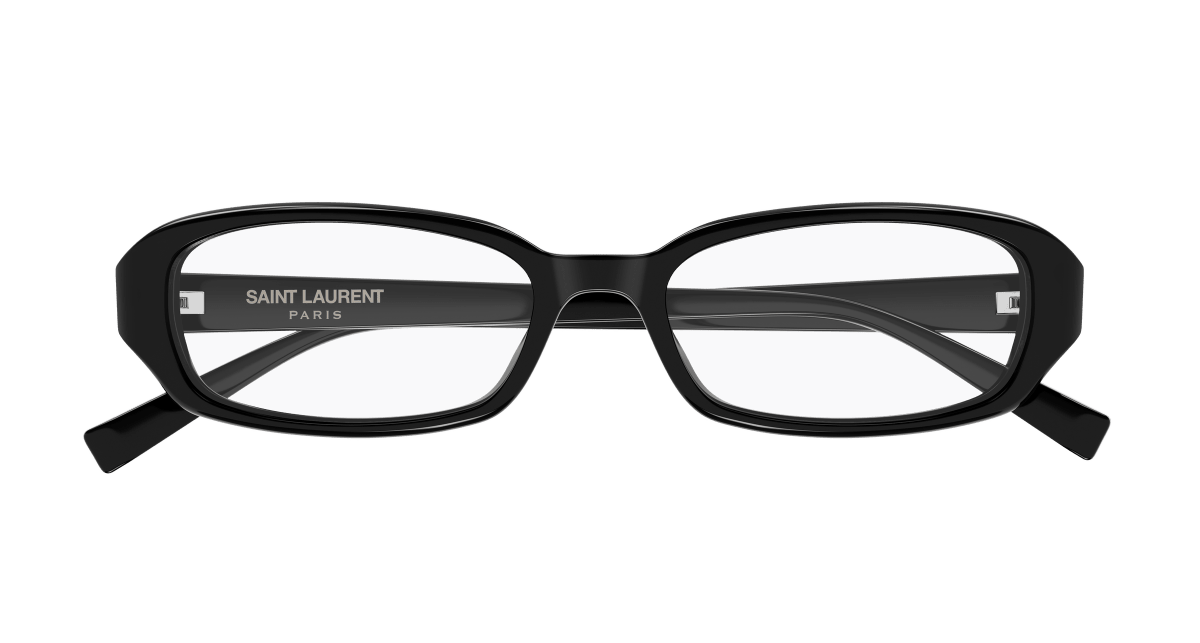 Saint Laurent SL 872 ERIN OPT Black 889652652078