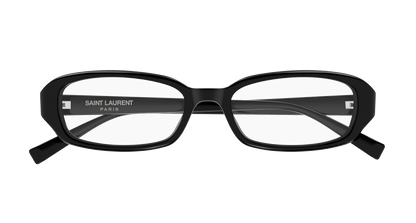 Saint Laurent SL 872 ERIN OPT Black 889652652078