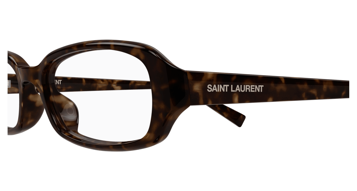 Saint Laurent SL 872 ERIN OPT Havana 085 889652652085