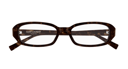 Saint Laurent SL 872 ERIN OPT Havana 085 889652652085