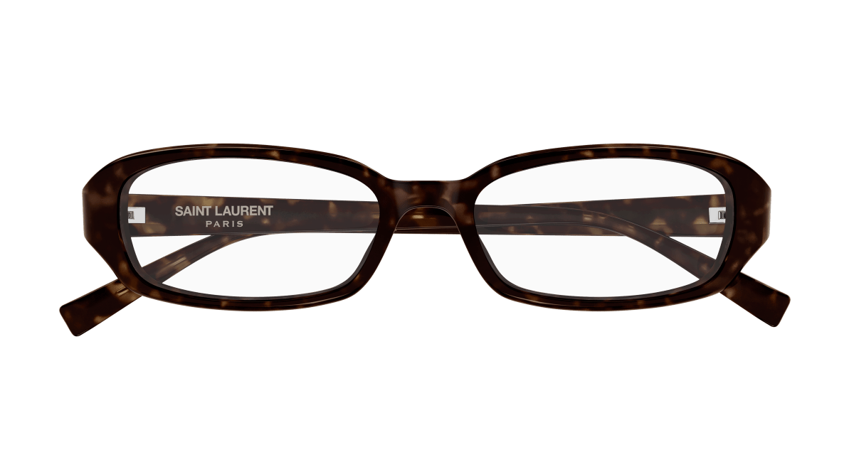 Saint Laurent SL 872 ERIN OPT Havana 085 889652652085
