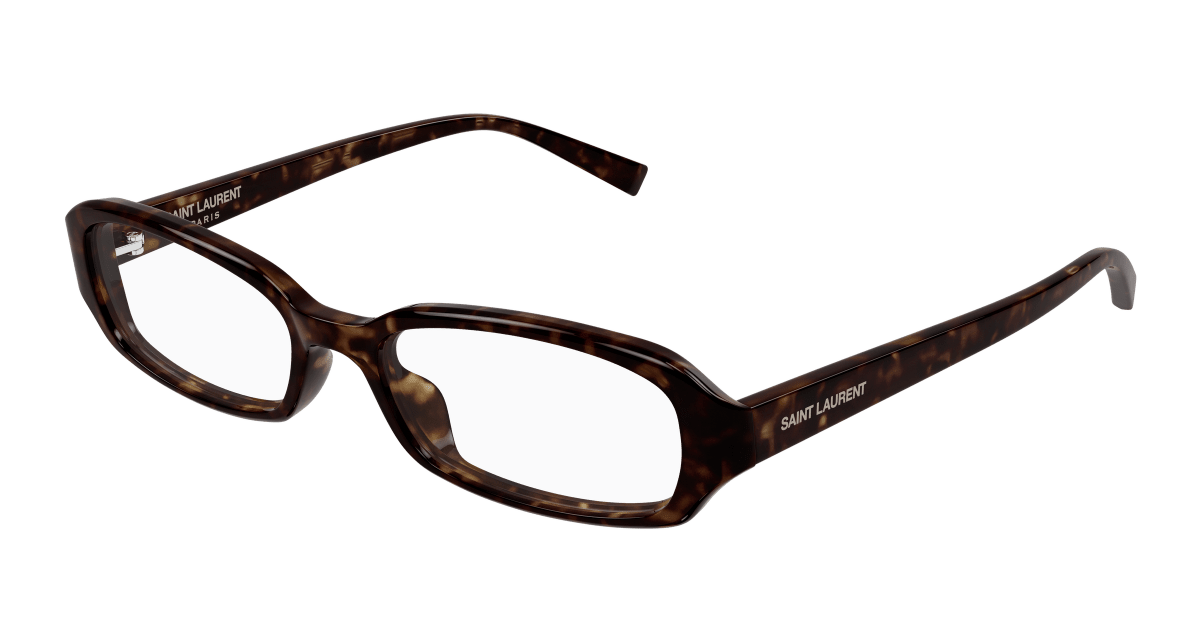 Saint Laurent SL 872 ERIN OPT Havana 085 889652652085
