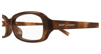 Saint Laurent SL 872 ERIN OPT Havana 092 889652652092