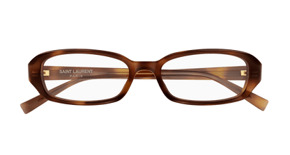 Saint Laurent SL 872 ERIN OPT Havana 092 889652652092