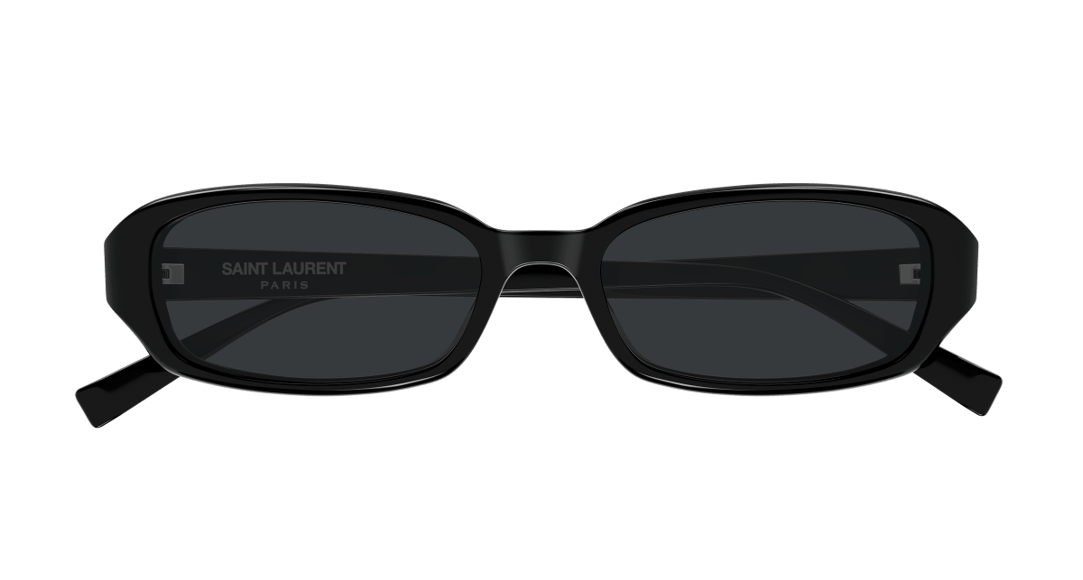 Saint Laurent SL 872 ERIN Black 838 889652650838