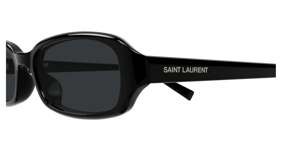 Saint Laurent SL 872 ERIN Black 838 889652650838