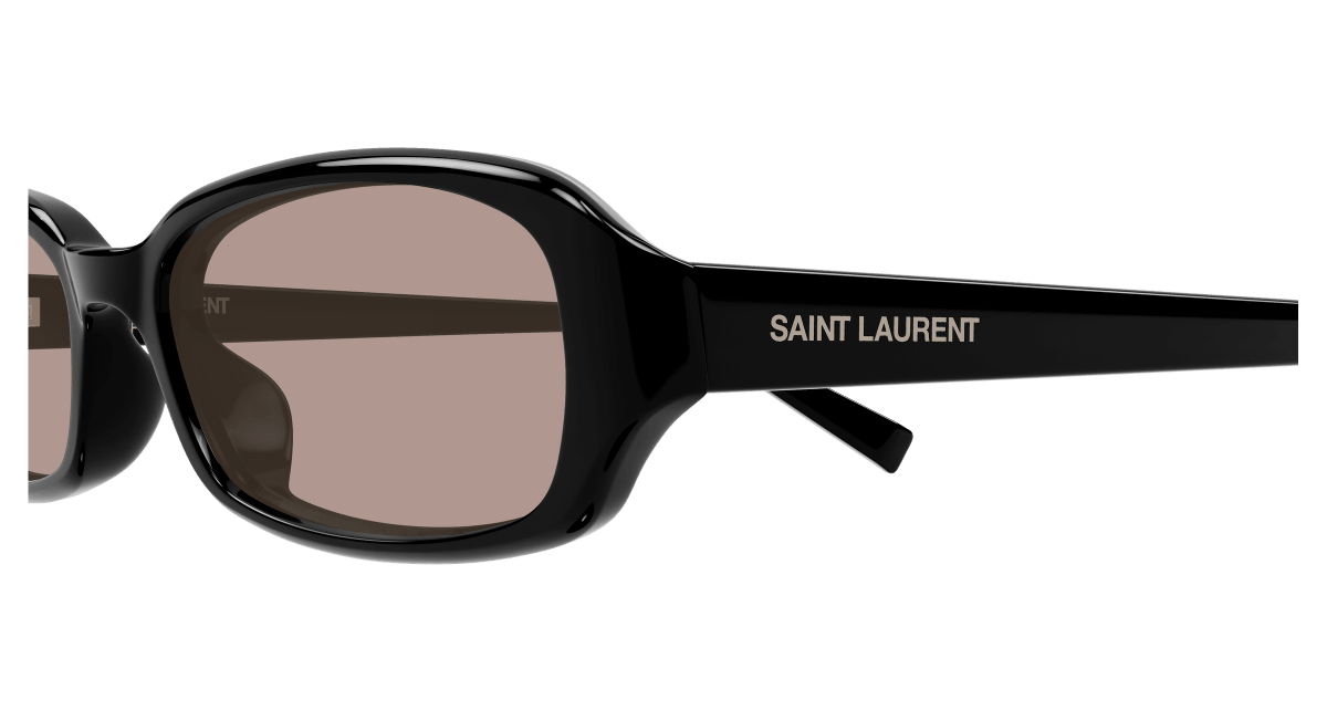 Saint Laurent SL 872 ERIN Black 845 889652650845