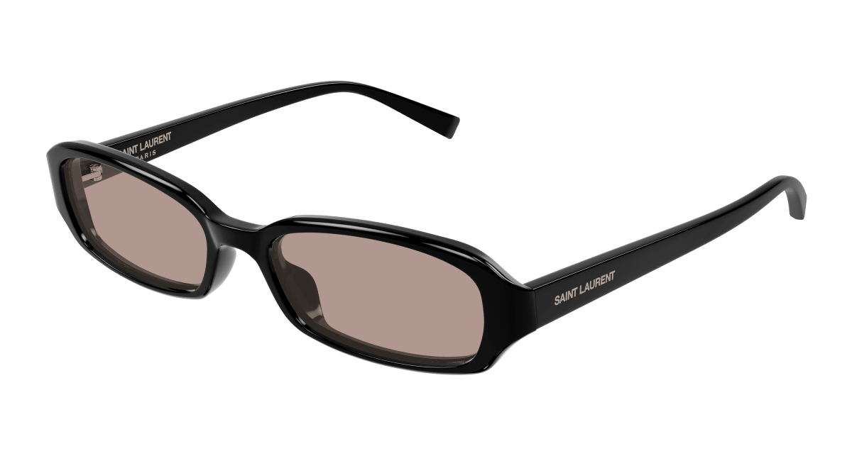 Saint Laurent SL 872 ERIN Black 845 889652650845