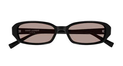 Saint Laurent SL 872 ERIN Black 845 889652650845