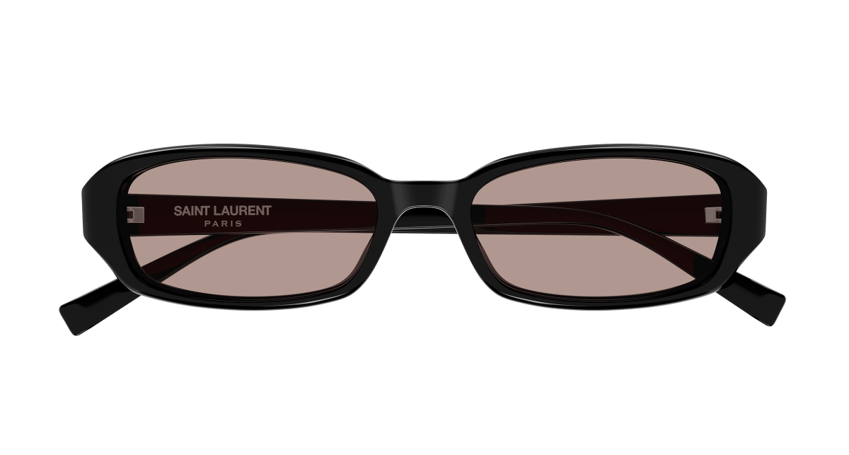 Saint Laurent SL 872 ERIN Black 845 889652650845