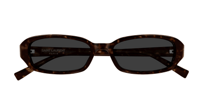 Saint Laurent SL 872 ERIN Havana 852 889652650852