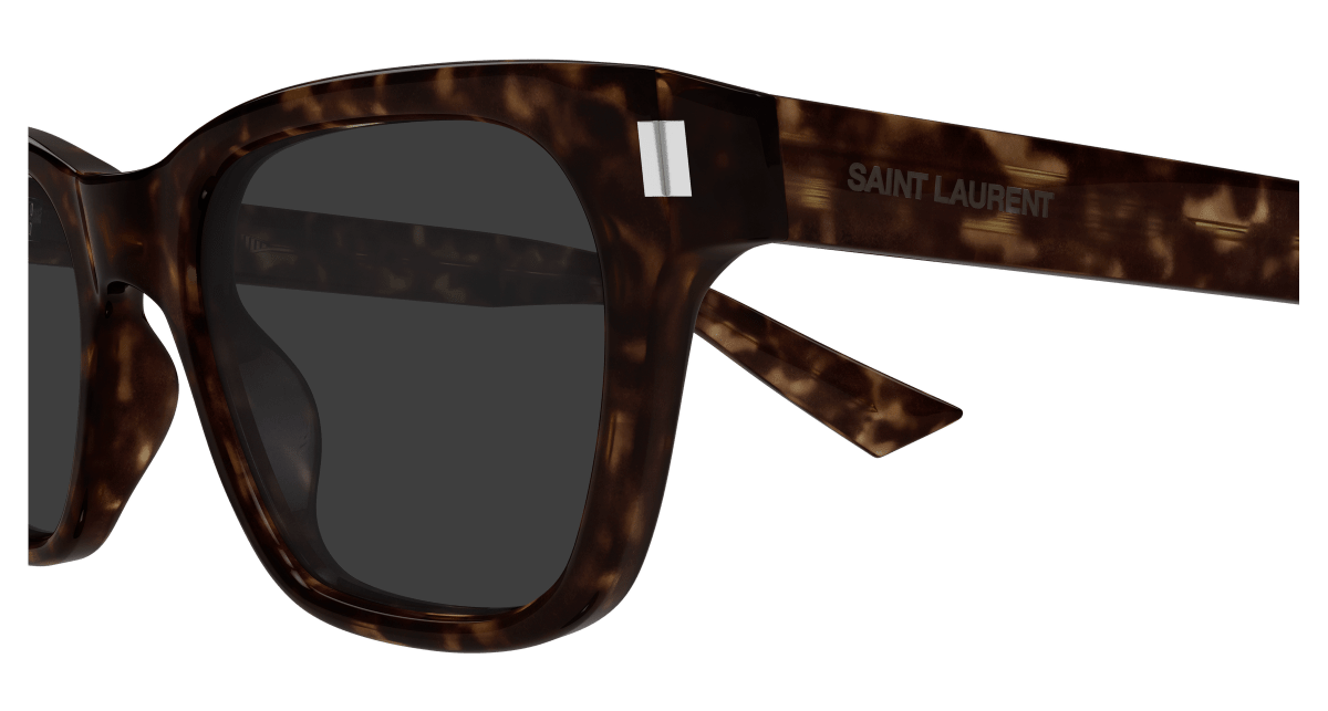 Saint Laurent SL 874 Havana 944 889652650944