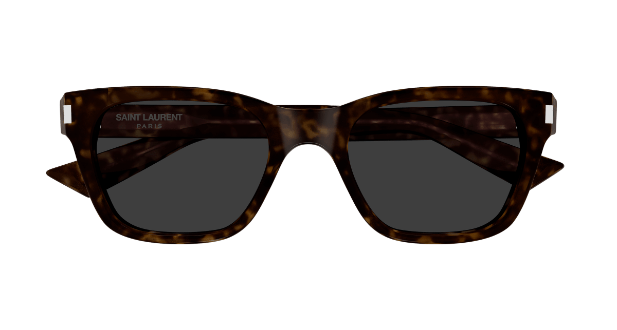 Saint Laurent SL 874 Havana 944 889652650944