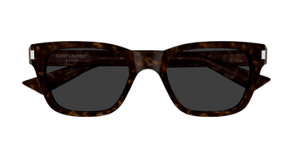Saint Laurent SL 874 Havana 944 889652650944