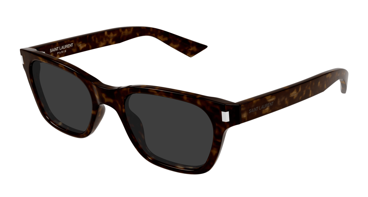 Saint Laurent SL 874 Havana 944 889652650944