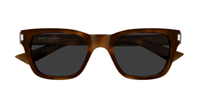 Saint Laurent SL 874 Havana 968 889652650968