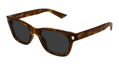 Saint Laurent SL 874 Havana 968 889652650968